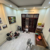 NHÀ DÂN XÂY CHẮC CHẮN – NGÕ THÔNG – Ở NGAY